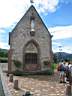 k La chapelle d Ammerschwihr.JPG